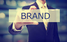 Brand Improvement