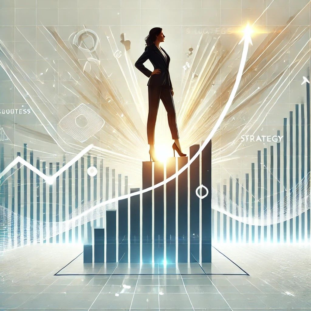 Performance Marketing
